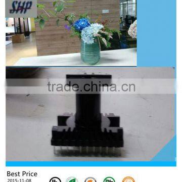 ETD49 High Frequency Transformer Ferrite Core PC40 With Best Price photo-5