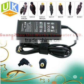 5.5*1.7mm 19v 4.74a Adp-90 dc Laptop Adapter for ACER photo-5