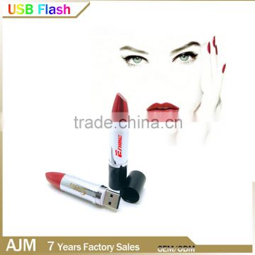 lip usb flash drive cheap usb pens cheap bulk wholesale 2.0 3.0