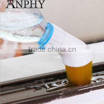 AN636 ANPHY window blind Cleaning Brushes,sliding door Brushes,Round Cleaning Brushes                        
                                                Quality Choice