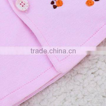 TZ-MS-019 High Quality Baby Suits With Cheap Price photo-5