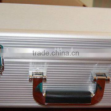 Most Popular G5 Body Massager Vibrator Electric Beauty Salon Machine for Weight Loss photo-6