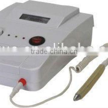 IK-68 best salon mini freckle eliminator beauty equipments and wrinkle removal device home use