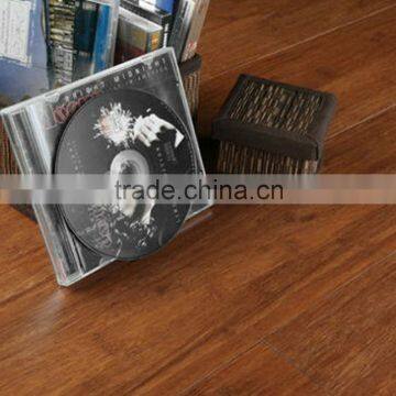 Home Furnishing Luxury Teak Floor Planks photo-6