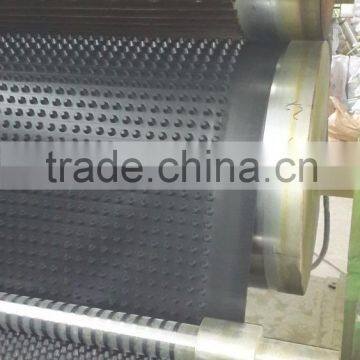 Tunnel Drainage photo-4