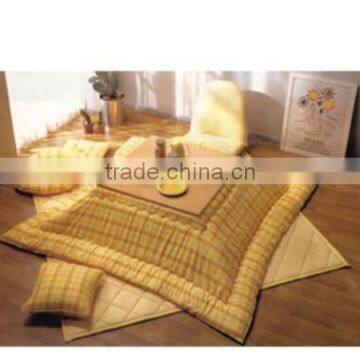 Paris Quilt Cover photo-4