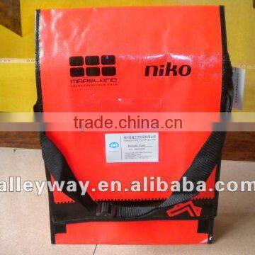 2013 bags/children school bags/knapsack bag