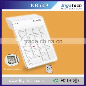Android Tablet Keypad photo-2