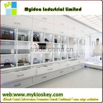 eyeglass displays,sunglass display cabinet,optical store display glasses cabinet