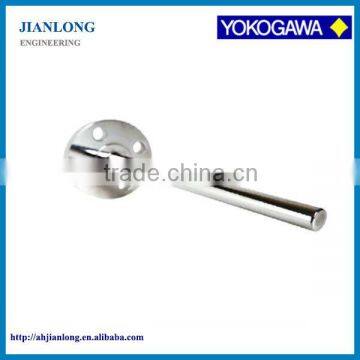 Yokogawa YTA70 Temperature Transmitter for Head Mount Quality Choice photo-4
