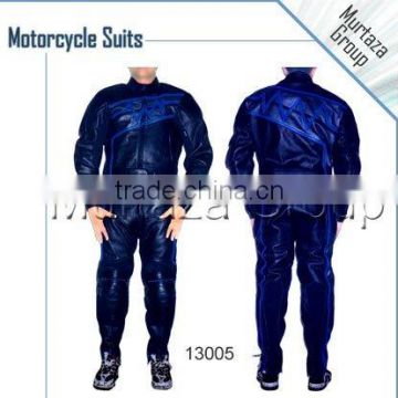 Motorcycle Accessories Jackets Pants Chaps Vest & Gloves