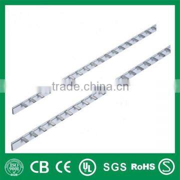 Good Quality Bus Bar Insulator