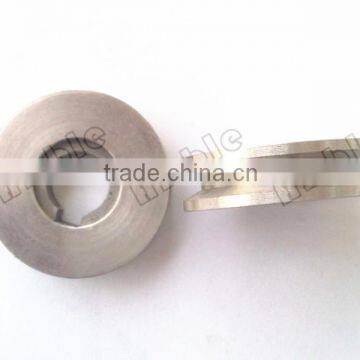 90942000 MACHINING SHARPENER FIXED PULLEY
