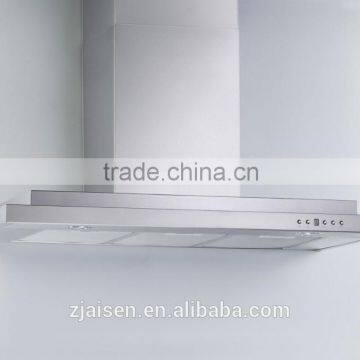 range hood 198KD