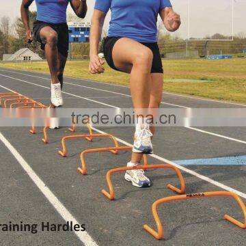 Soccer/football Training Athletics Speed Hurdles Wholesale Supplier at Best Price