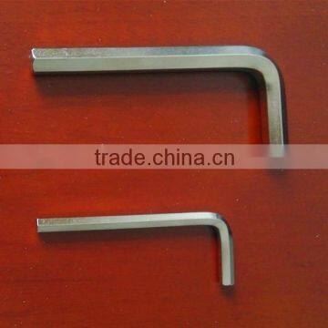 Allen key,Allen wrench,Hex wrench,Hex key size