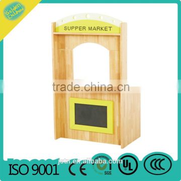 children wooden storage modern classroom furniture kindergarten classroom furniture