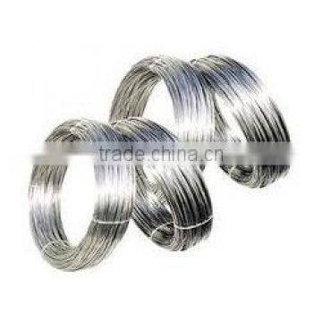 45# .50#.60#.65Mn High carbon steel wire