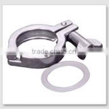 TC Clamp