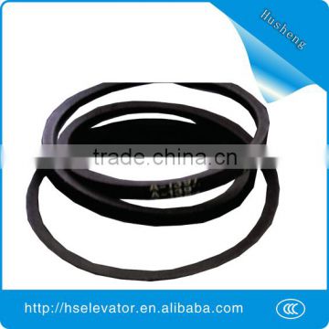 hyundai escalator belt A-1397,hyundai v-belt