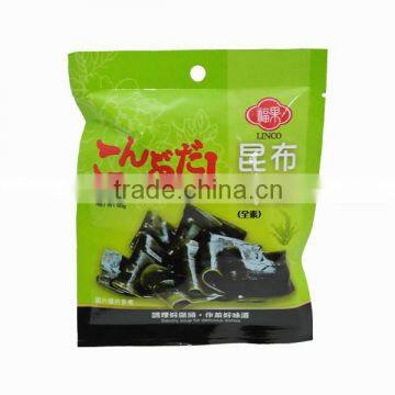 Concentrated Instant Kelp Stock Powder