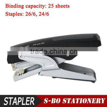 S-150 plier stapler