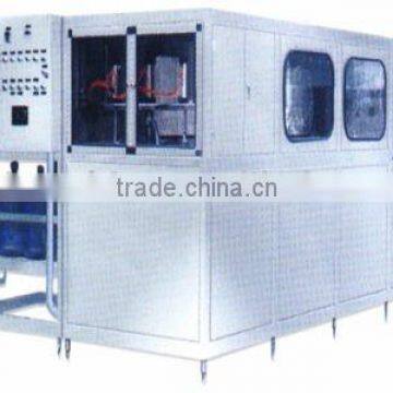 QGF-450 5gallon drinking water filling machine