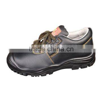 OTS Safety Shoe 868