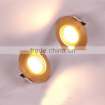 Zhongshan lighting fixture metal ceiling lamp indoor ceiling light