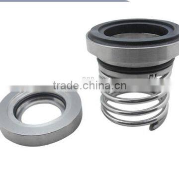 AES PO9-28mm Water Pump Mechanical Seal