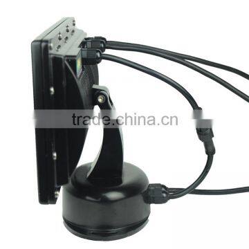 36X1W RGB Dmx Led Outdoor Wall Light
