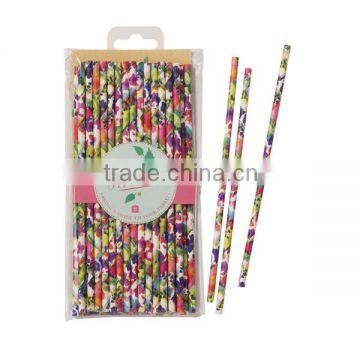 Novelty Hen Night Accessories Drinking Cocktail Party Straws Quality Choice photo-4