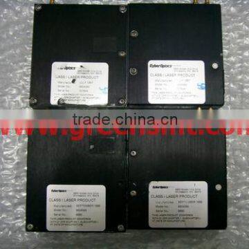 CYBEROPTICS LASER 6604096 photo-2