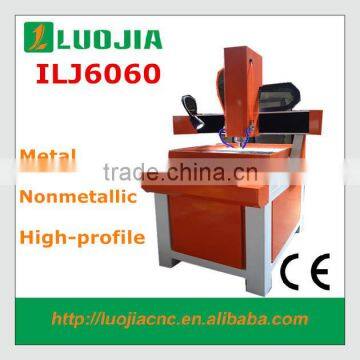 2015 hot sale China products metal mini milling machinery