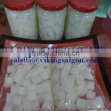 NATA DE COCO_FROM VIETNAM