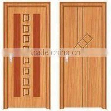 wooden double door designs and wooden single door designs