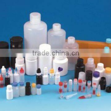 Lab Consumables