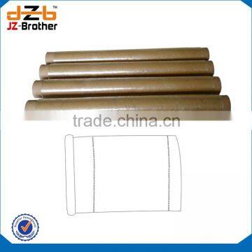 high quality stretch film (sample, not for sale )