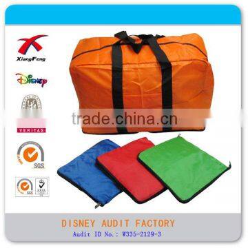 china manufacturer new 2014 travelling bag