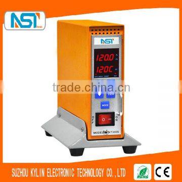 PID/PIDD Hot Runner Temperature Controller For Plastic Injection Moulding Quality Choice
