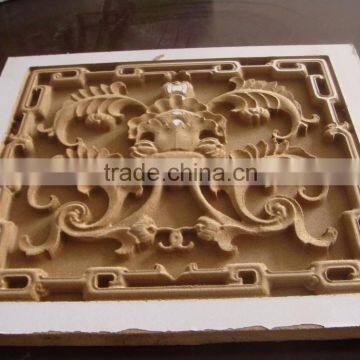 High Quality KC1325L-ATC Cnc Router Machine Price photo-4