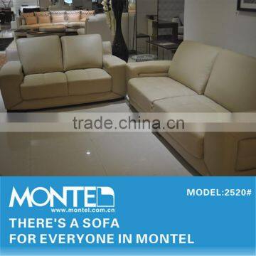 Modern Leather Sofa,Living Room Sofa,Leisure Sofa