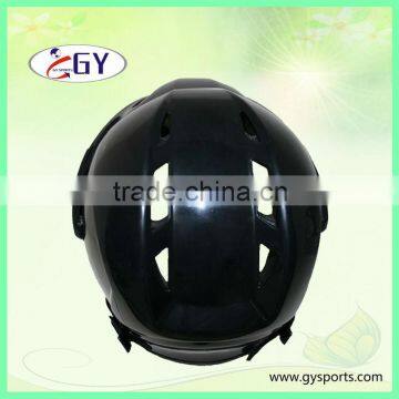 Comfort Ice Hockey Player Helmet photo-6