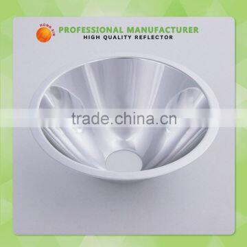 Good Quality With Custom Logo Metal Lampshade Frames photo-2