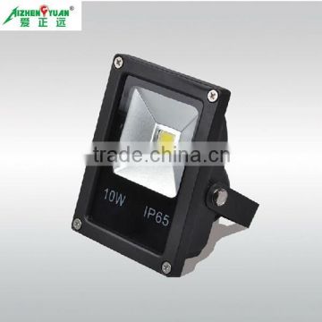 3years warranty 10w 20w 30w 50w led flood lighting