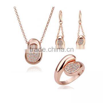 gold jewelry set,dubai gold jewelry set,2014 gold jewelry set