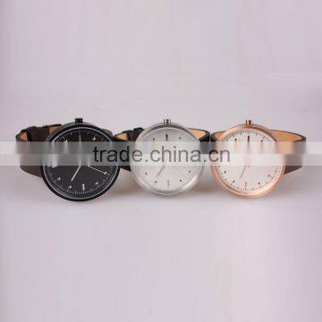How Can I Build a Watch Brand? photo-4