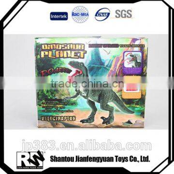 Big Dinosaur Toys photo-2