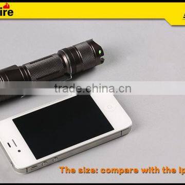 Long Range 200-300 M Climbing Mini Lighting photo-2