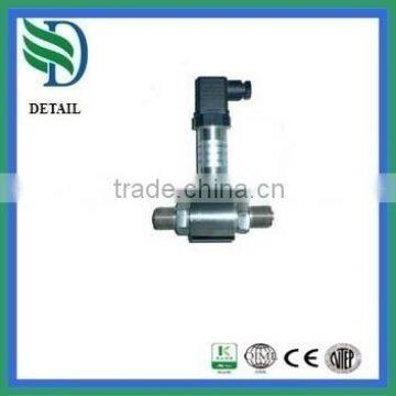 DPT721 insulate style, air, water, oil differential Pressure Transmitter, pressure sensor